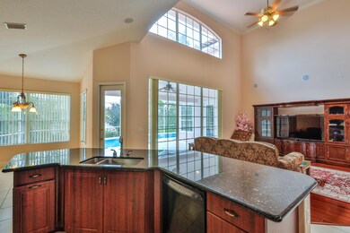 32 Black Pine Way-14