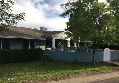 149_front_looking_SW