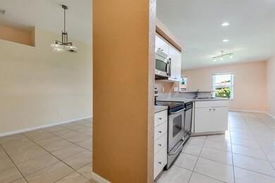 1194 Winding Rose Way, West Palm Beach, FL 33415 - photo 6