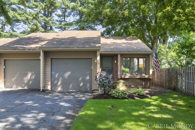 2-web-or-mls-451-evergreen-ln