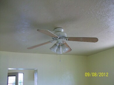 400 W 30th St unit 2, Tucson, AZ 85713 - photo 5