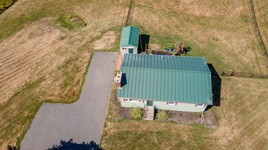 977 Wiscasset Rd, Pittston, ME 04345 - photo 4