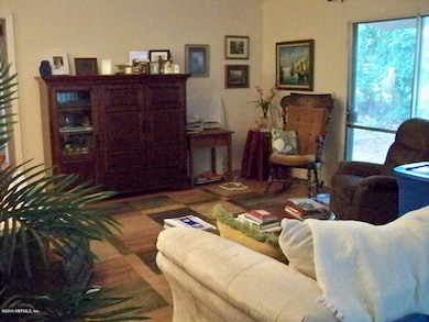 3708 Torres Ct, Jacksonville, FL 32210 - photo 4