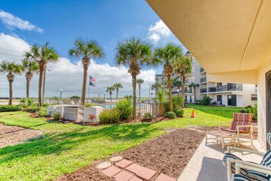 2700OceanShore112-7