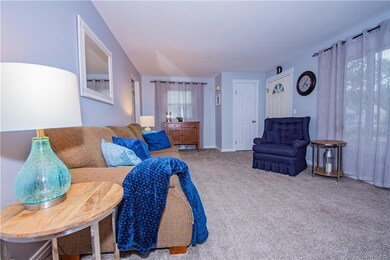 1104 Pioneer Dr, North Tonawanda, NY 14120 - photo 7