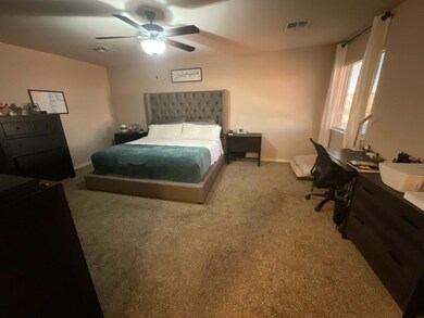 804 Croxdale St, El Paso, TX 79928 - photo 5