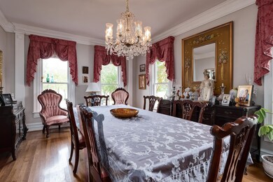 725 County Road 406, Cullman, AL 35057 - photo 5