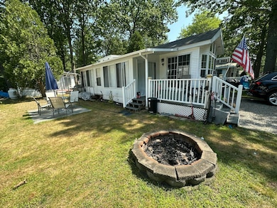 150 Chapel Rd unit 706, Wells, ME 04090 - photo 2