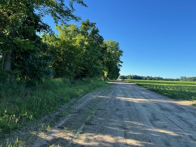 Holden Road