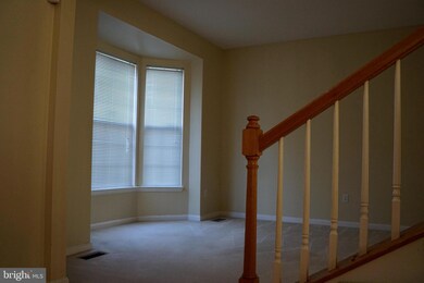 15105 Jerimiah Ln, Bowie, MD 20721 - photo 6