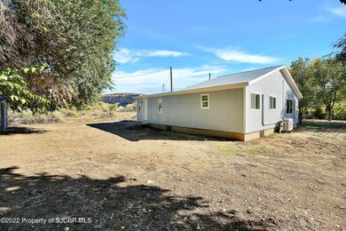 7B5643FF-2EA5-4724-9701-619032D07142