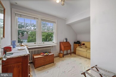 3701 Northampton St NW, Washington, DC 20015 - photo 3