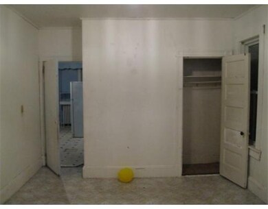 852 Saratoga St, Boston, MA 02128 - photo 3