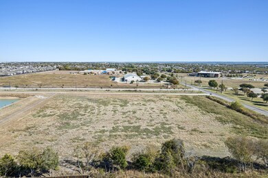 7301 Silo Rd, Arlington, TX 76002 - photo 5