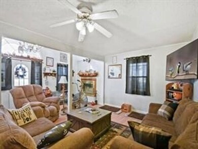 764, Gainesville, TX 76240 - photo 6