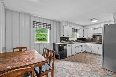 3690 Sharon Rd, Laurel, MS 39443 - photo 5