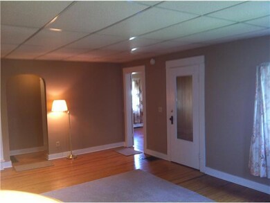 438 Milford Ave, Marysville, OH 43040 - photo 7