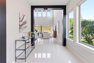 14245 Shocklach Dr, Winter Garden, FL 34787 - photo 5