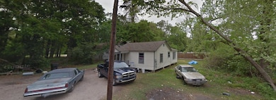 7315 Parkes St, Houston, TX 77088 - photo 3