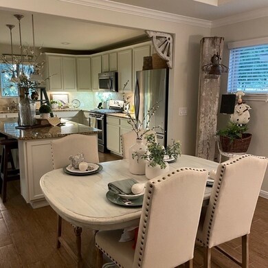 354 Ranch House Ln, Richmond, TX 77469 - photo 3