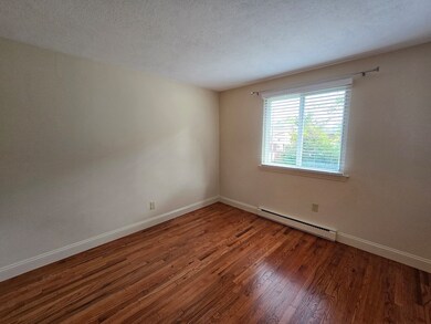 725 Broad St unit 8, East Weymouth, MA 02189 - photo 7