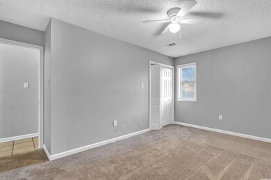 1618 W Matthews Ave, Jonesboro, AR 72401 - photo 7