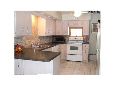 3831 Wallings Rd, North Royalton, OH 44133 - photo 7