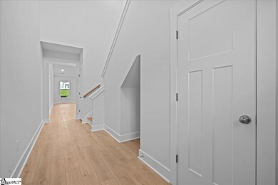 405 Crestcreek Dr, Anderson, SC 29621 - photo 3