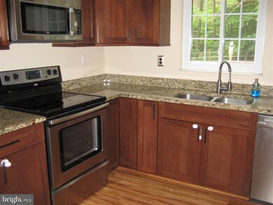 2200 Aquia Dr, Stafford, VA 22554 - photo 4