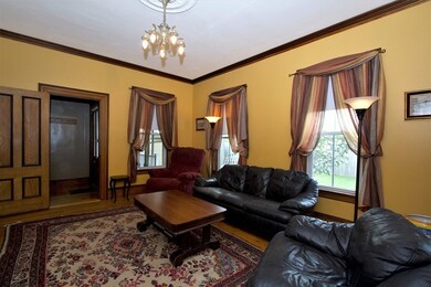 10 Charles St, Wakefield, MA 01880 - photo 3