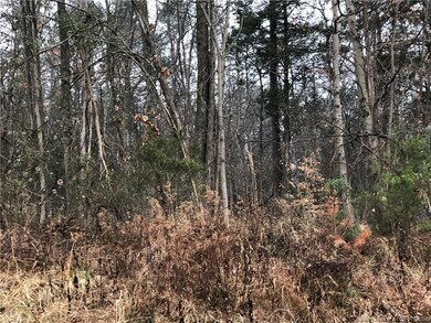 2100 Block Vienna Rd, Charlestown Township, IN 47111 - photo 2