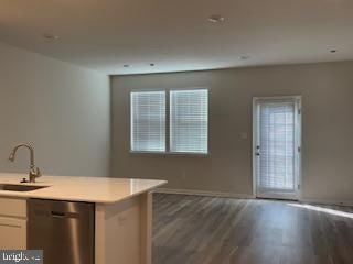 74 Alexander Way, Westampton Township, NJ 08060 - photo 3