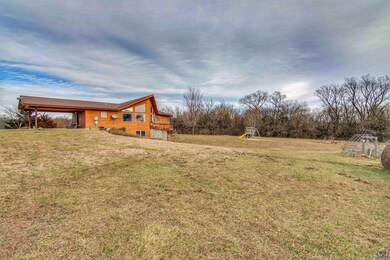 6645 SW 69th St, Auburn, KS 66402 - photo 6