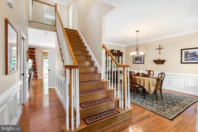 10617 Gannett Ln, Spotsylvania, VA 22553 - photo 6