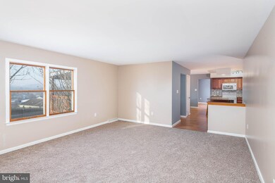 413 E 3rd St, Bernville, PA 19506 - photo 6