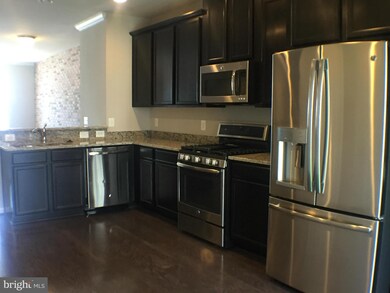 418 Woodstream Cir, Stafford, VA 22556 - photo 4