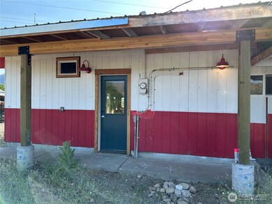 3020 Washington unit 153, Twisp, WA 98856 - photo 3