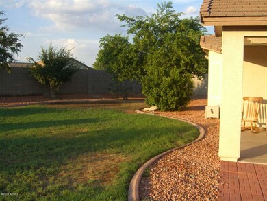 Ponton Home 025