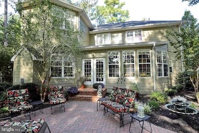 14645 Bar Harbor Ct, Swan Point, MD 20645 - photo 5