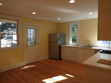 18 Bowker St unit 1, Brookline, MA 02445 - photo 2