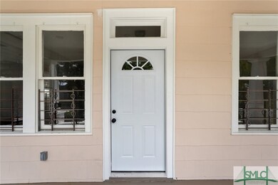 824 W 39th St, Savannah, GA 31415 - photo 5