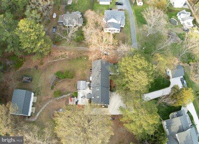 45966 Oconnors Ln, Piney Point, MD 20674 - photo 4