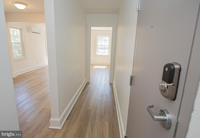 308 N Division St unit 12, Salisbury, MD 21801 - photo 6