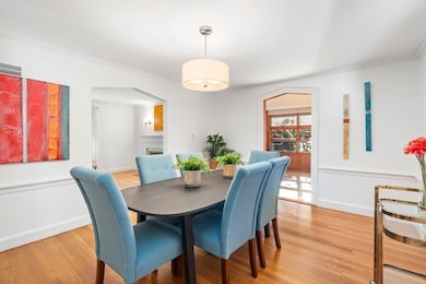 49 Pierrepont Rd, Newton Lower Falls, MA 02462 - photo 4