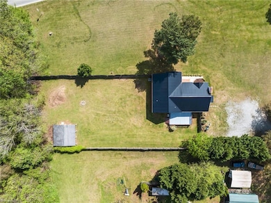 5320 Randleman Rd, Greensboro, NC 27406 - photo 3