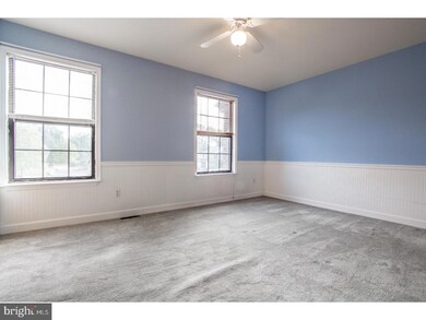 52 Shetland Way, New Castle, DE 19720 - photo 6