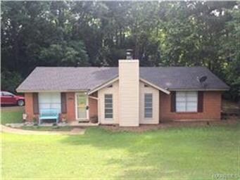 Please call today for a tour of this move-in ready