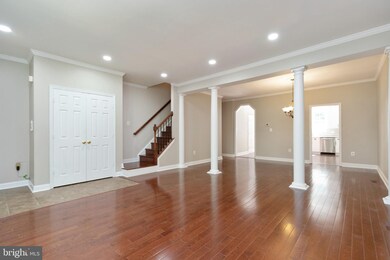 207 Blueberry Ct, Stafford, VA 22554 - photo 4