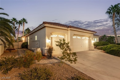 10208 Los Padres Place, Las Vegas, NV 89134 - photo 3