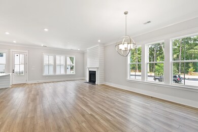 3604 Goodwater St, Mount Pleasant, SC 29466 - photo 6